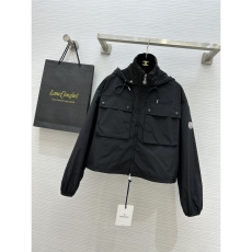 Moncler Outwear